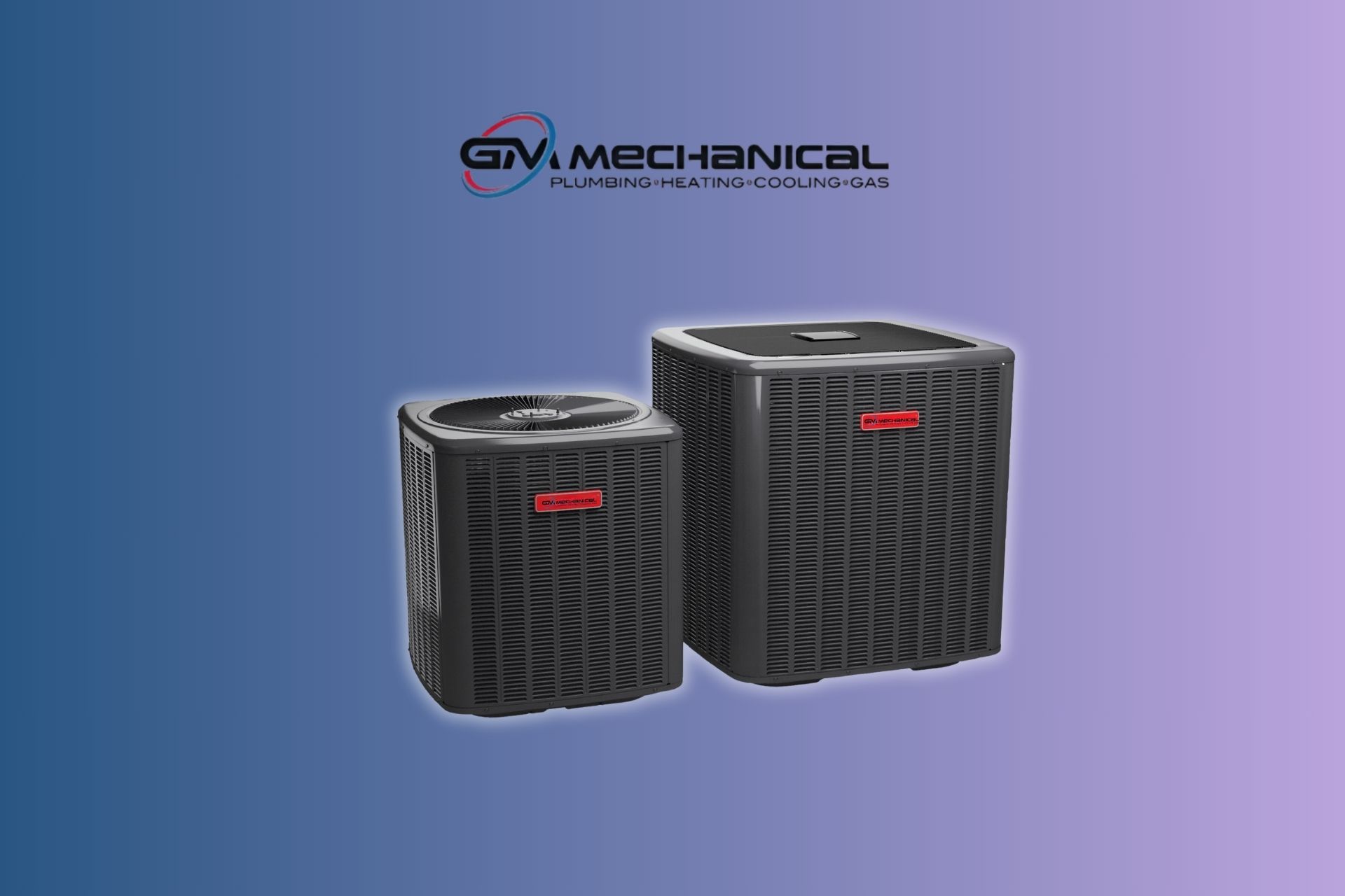 Hvac Plumbing Edward Heating And Cooling Air Conditioner