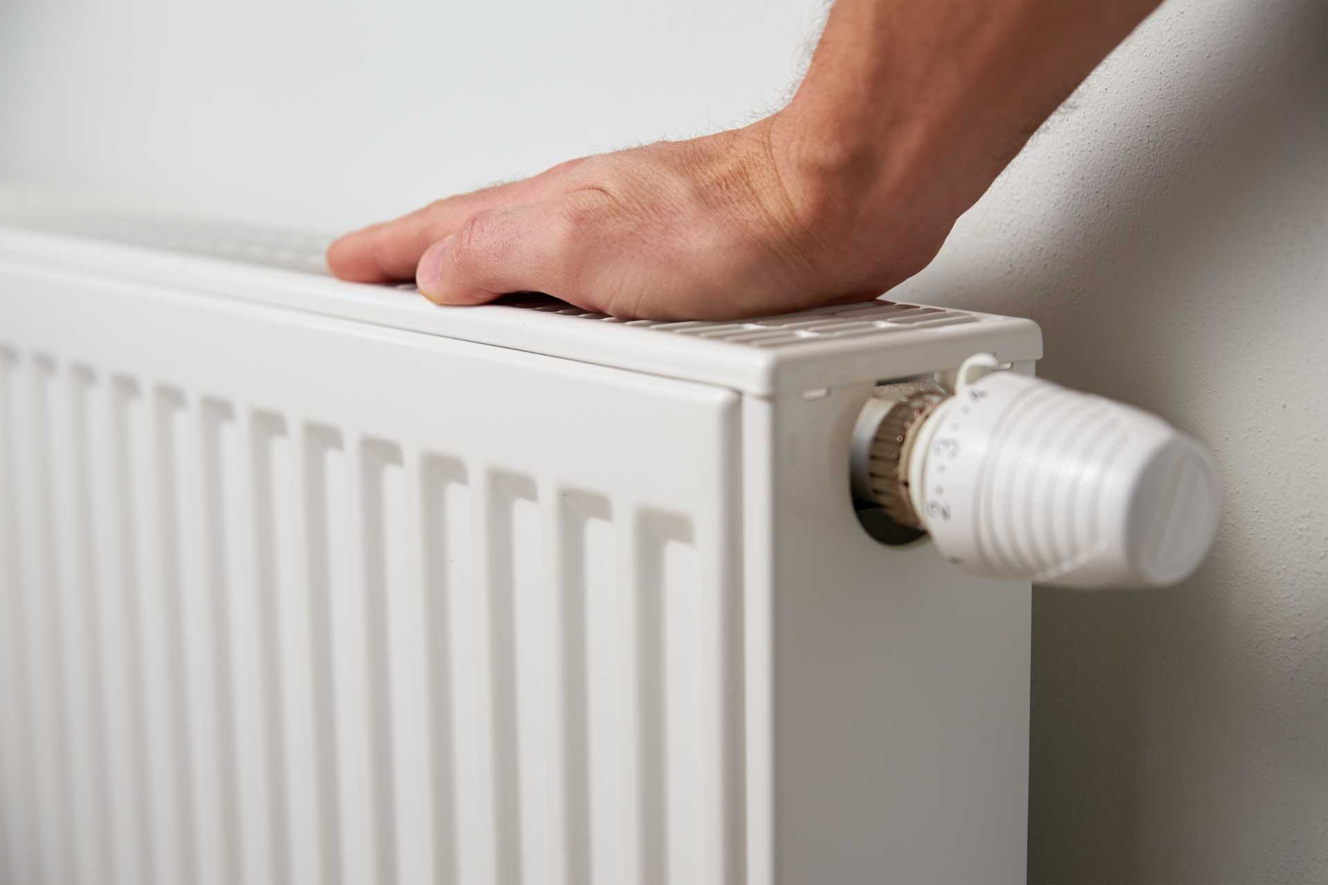 Top HVAC Maintenance Tasks to Tackle Before Winter Arrives - GM Mechanical